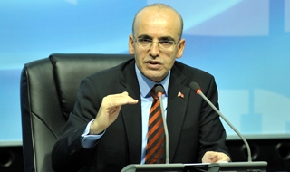 Mehmet Şimşek Açık Konuştu!