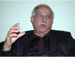 "Pkk Sosyal, Psikolojik Bir Cinnet Ve Çılgınlık Yaşıyor"