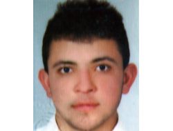 Kazada Kolu Kopan, Başı Parçalanan Motosiklet Sürücüsü Hayatını Kaybetti