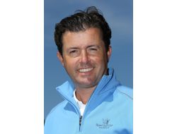 Cnn International’dan Türkiye’ye Övgüsü