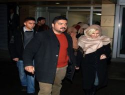 Şişli'de 50 Kişi  Kumardan Gözaltına Alındı!