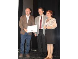 48. Ulusal Psikiyatri Kongresi Sona Erdi