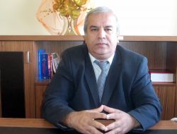 Acu: Sağlık Bakanlığı, Diyarbakır’a Çocuk Nörolog Atayacak