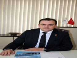 "Türkiye Ekonomik Gücünü Bir Kez Daha Gösterdi!"