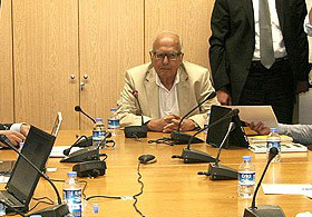 28 ŞUBAT'TA YARGI ASKERİ DİNLEDİ