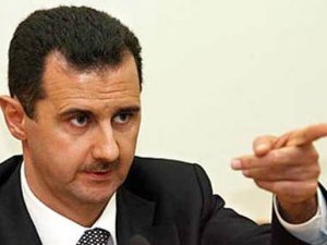 Suriye'den Türkiye'ye önemli teklif