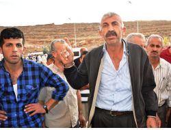 Sağlık Bakanlığı, Hayatını Kaybeden Gençle İlgili İnceletme Başlattı