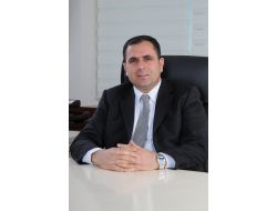 Türk Bulgurunun Ve Makarnasının Rotası Paris’e Çevrildi