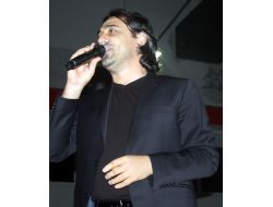 Eşref Ziya: Bin Yıl Sürecek Diye Hayal Edilen Zulüm 15 Yıl Olmadan Sona Erdi