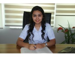 Bayram Öncesi Uzmanlar Uyardı: 40 Yaşın Üstündekiler Et Tüketimine Dikkat