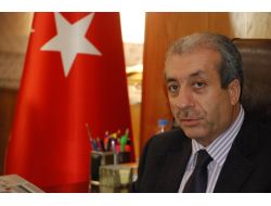 Bakan Eker: Kurban Fiyatlarında Yüksek Bir Artış Beklemiyoruz