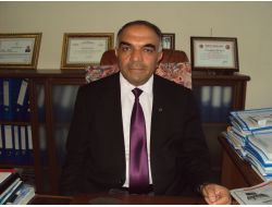 Silifke'de 2b Arazi Satışları Devam Ediyor