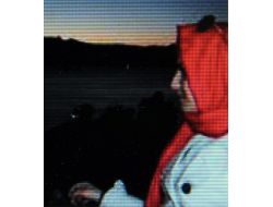 Üniversiteli Kız Cinayetinin Zanlısı, Suçunu İtiraf Etti