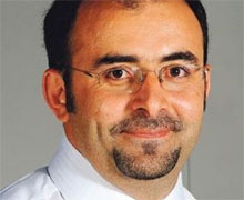 'Önder Aytaç öldürülecek!'