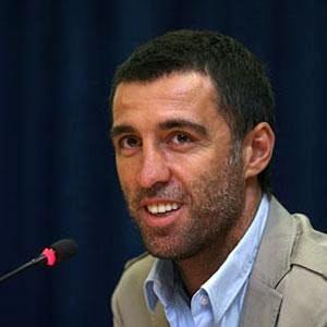 AKP'de 2. Şükür Krizi