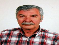 Aracın Çarpması Sonucu Ölen Şahsın Yakınları, Sürücünün Serbest Bırakılmasına Tepki Gösterdi