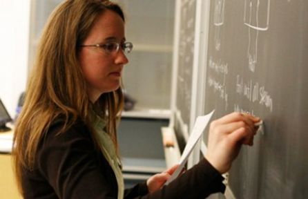 Öğretmene Zam Hazırlığı