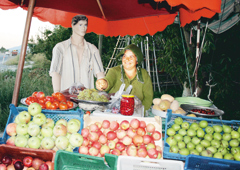 Cansız manken satışları katladı!..