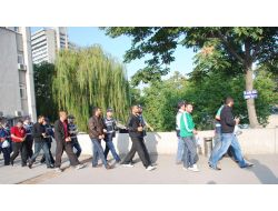 Uyuşturucu Çetesine 60 Ayrı Adreste Operasyon