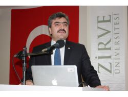 Kalabalık Sınıflardan Dolayı Veliler Çocuklarını Okutmak İstemiyor