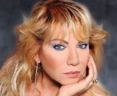 Nil Burak'tan Eurovision İtirafı