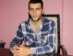 "Ev Sahipleri Öğrenciye Daha Pahalıya Ev Kiralıyor"