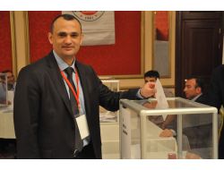 Esat Delihasan: Türk Karatesinin Dünyadaki Yeri Belli