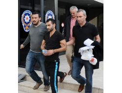 ‘ahlaksız İlişki Teklifi’ Ölüm Getirdi