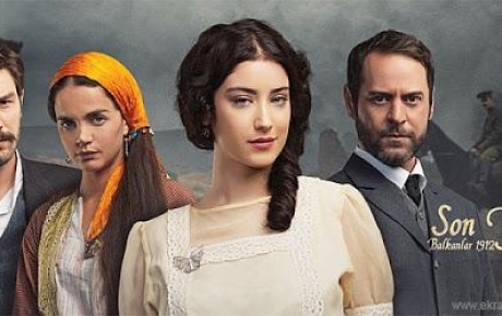 Hazal Kaya'ya büyük şok