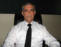 Astsubaylar 'Birlikte Türkiye’yiz' Diyecek