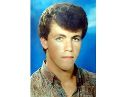 Sakarya'da Göçükte Ölen İşçi Elbistan'da Toprağa Verildi