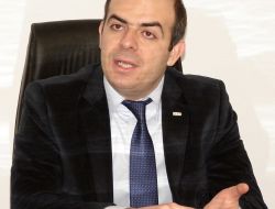 Diad Başkanı Aydın: İşsizlik Oranının Düşmesi Yeterli Değil