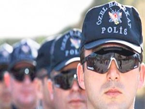 Emniyetten terör için ‘D’ şubesi