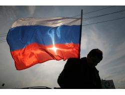 Rus Aydınlardan İndirilen Uçakla İlgili Farklı Yaklaşımlar