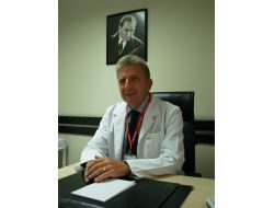 "Alzheimer Hastalığında İğne Tedavisi Yoktur"