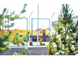 Kalkışına İzin Verilen Ermenistan Uçağı Erzurum'da Bekliyor