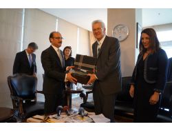 Almanya’da Çift Dilli Eğitim Veren Anaokulları Kurulmalı