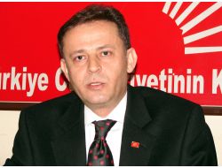 Chp’den Denizli’deki Yeni Metrobüs Hatlarına Tepki