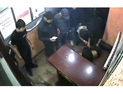 Bu Görüntüler, Yakutları Ayağa Kaldırdı