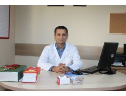 Çevre Tetikleyicileri, Çocuklarda Astım Nöbetine Neden Oluyor