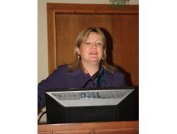 Panik Butonunu Alan Kadın, Mobese'ler Üzerinden Takip Edilecek