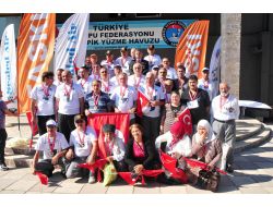 Beylikdüzü Belediyesi, Gazilere Ulaşım Sponsoru Oldu