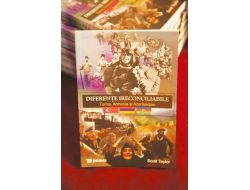 "Ermeni İddialarına Sahip Çıkanlar Azerbaycan’daki Vahşeti Görmüyor"