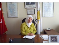 Ak Parti'li Leventgelir, Hastaneye Kaldırıldı