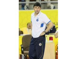 Violet Duca: Güzel Bir Galibiyet Aldık