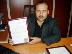 Bafralı Pirinç Üreticileri: Yerli Pirinçte Kdv Yüzde 1 Olmalı