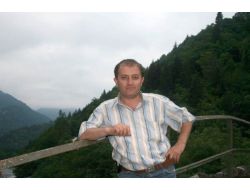 Stajyer Ve Çıraklar Borçlanma Hakkı İstiyor