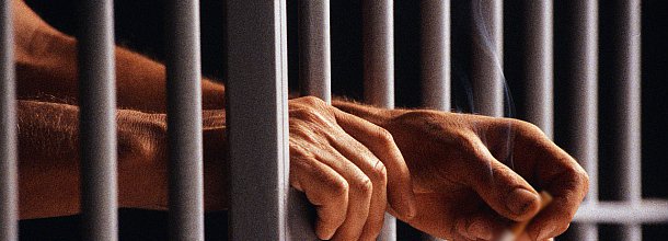 Karşılıksız çekte 'tazyik hapsi' formülü