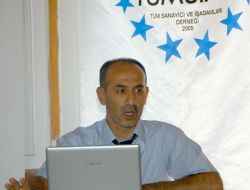 Kırsal Kalkınma Yatırımcılarına Yüzde 50 Destek