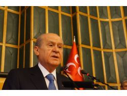 "Chp Siyasi Oyunda Kendisi Boğulacak"